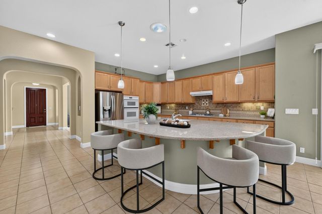 3605 Long Cove Ct, Roseville, CA 95747