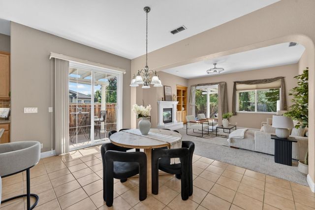 3605 Long Cove Ct, Roseville, CA 95747