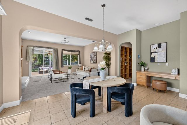 3605 Long Cove Ct, Roseville, CA 95747
