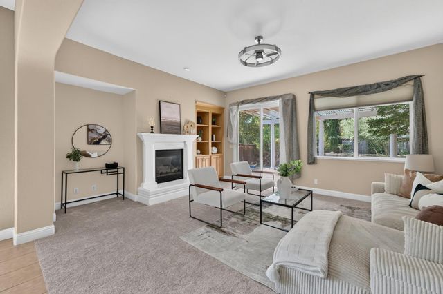 3605 Long Cove Ct, Roseville, CA 95747