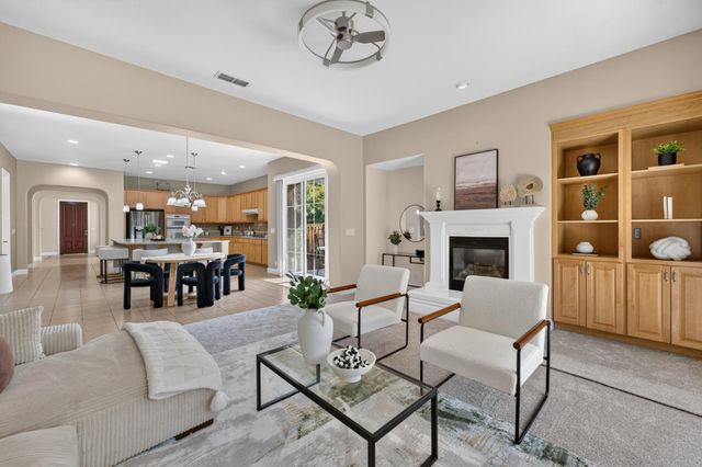 3605 Long Cove Ct, Roseville, CA 95747