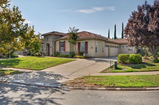3605 Long Cove Ct, Roseville, CA 95747