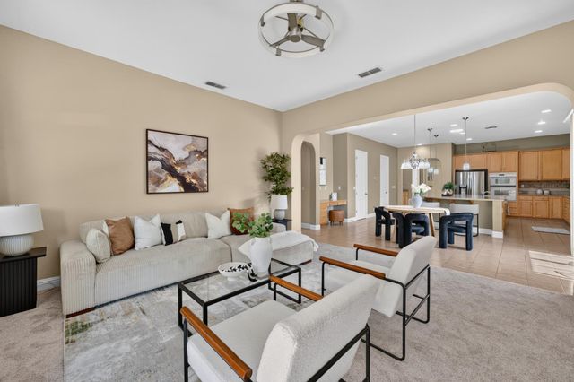 3605 Long Cove Ct, Roseville, CA 95747