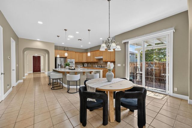 3605 Long Cove Ct, Roseville, CA 95747