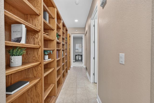 3605 Long Cove Ct, Roseville, CA 95747