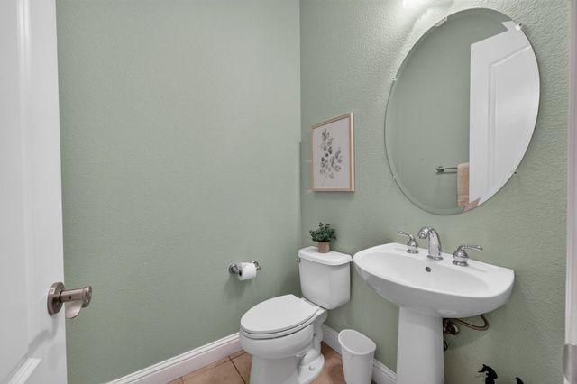 3605 Long Cove Ct, Roseville, CA 95747