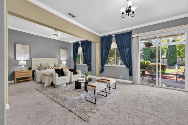 3605 Long Cove Ct, Roseville, CA 95747