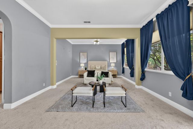 3605 Long Cove Ct, Roseville, CA 95747