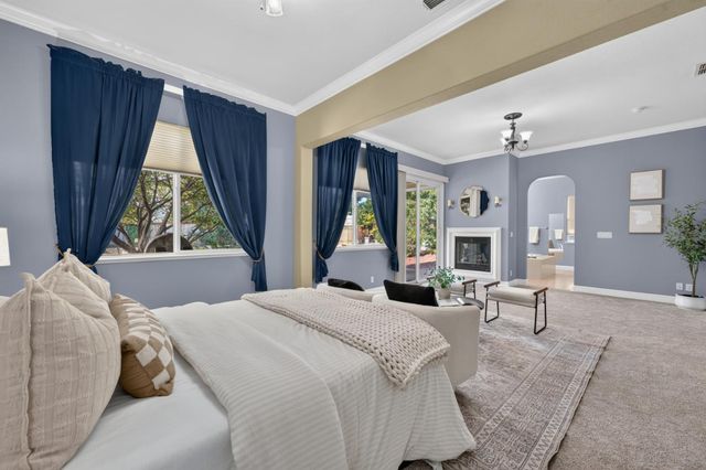 3605 Long Cove Ct, Roseville, CA 95747