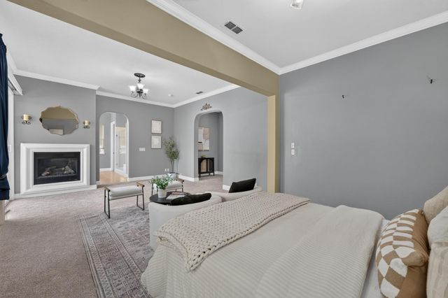 3605 Long Cove Ct, Roseville, CA 95747