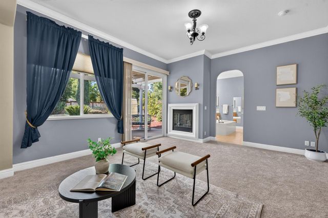 3605 Long Cove Ct, Roseville, CA 95747