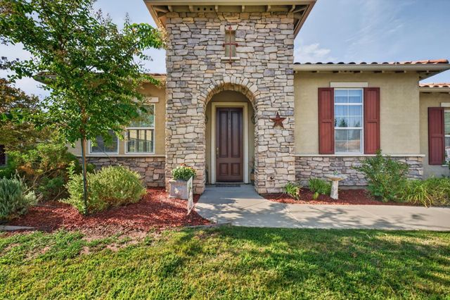 3605 Long Cove Ct, Roseville, CA 95747