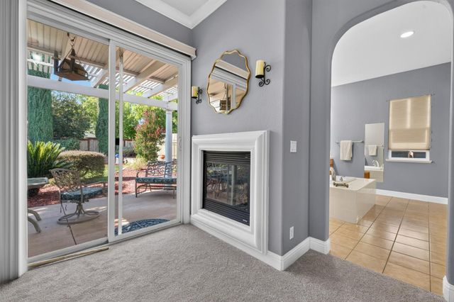 3605 Long Cove Ct, Roseville, CA 95747
