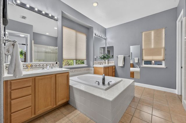 3605 Long Cove Ct, Roseville, CA 95747
