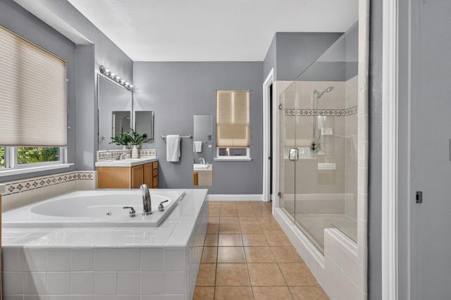 3605 Long Cove Ct, Roseville, CA 95747