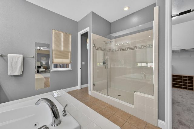 3605 Long Cove Ct, Roseville, CA 95747