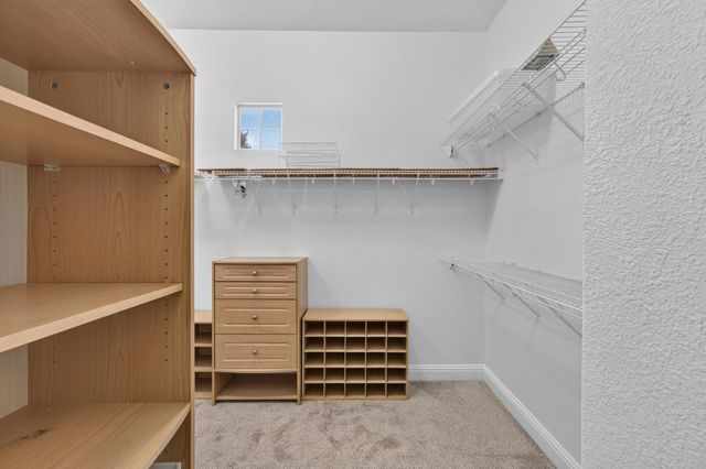 3605 Long Cove Ct, Roseville, CA 95747