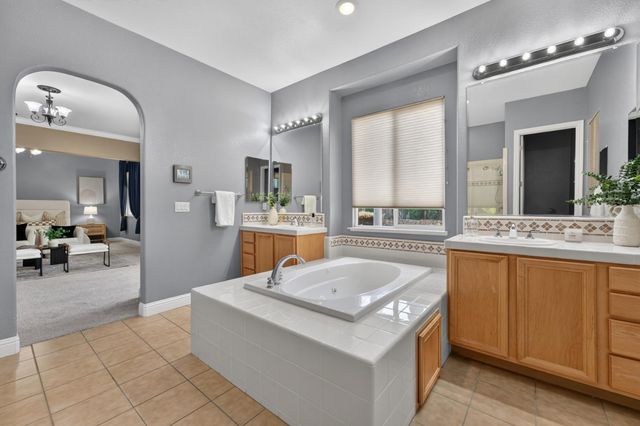 3605 Long Cove Ct, Roseville, CA 95747
