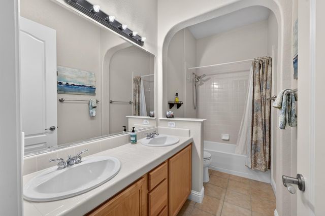 3605 Long Cove Ct, Roseville, CA 95747