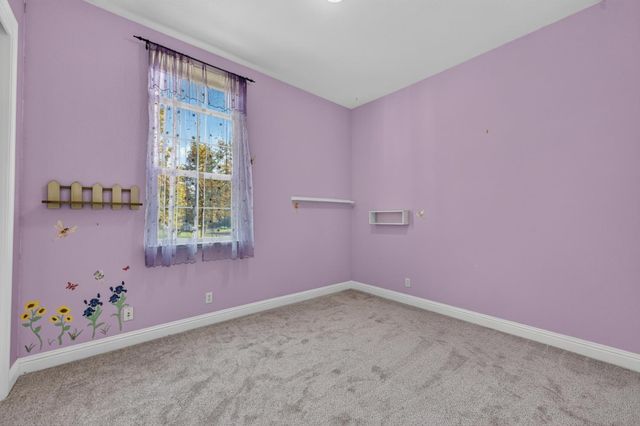 3605 Long Cove Ct, Roseville, CA 95747
