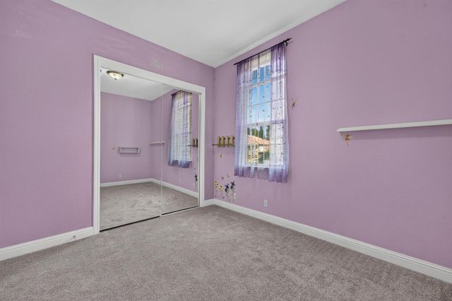 3605 Long Cove Ct, Roseville, CA 95747
