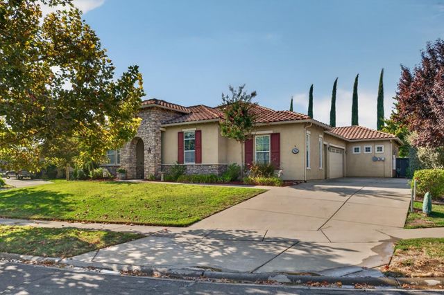 3605 Long Cove Ct, Roseville, CA 95747