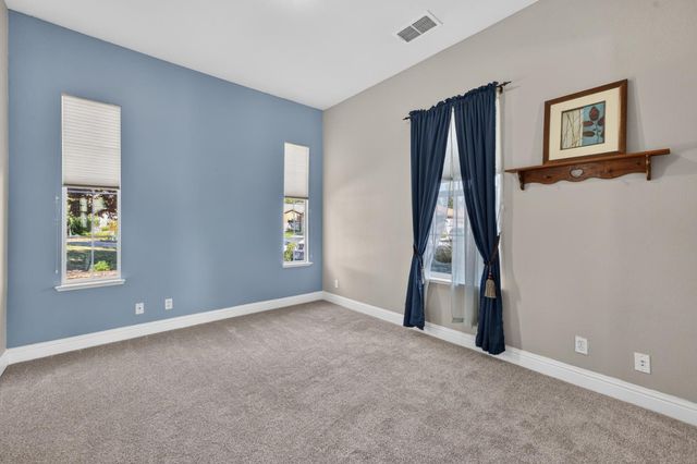 3605 Long Cove Ct, Roseville, CA 95747
