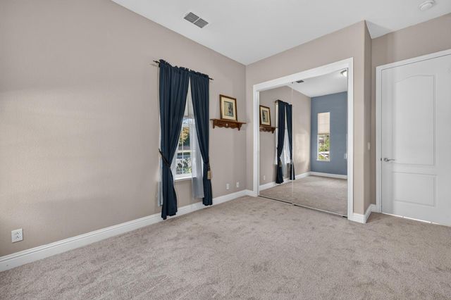 3605 Long Cove Ct, Roseville, CA 95747