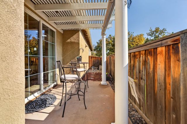 3605 Long Cove Ct, Roseville, CA 95747