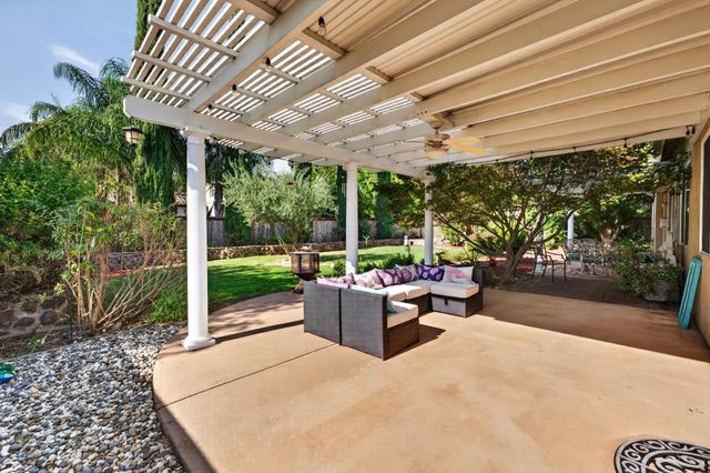 3605 Long Cove Ct, Roseville, CA 95747