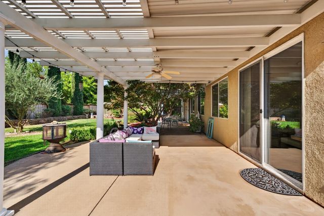 3605 Long Cove Ct, Roseville, CA 95747