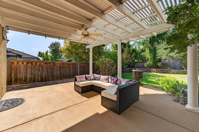 3605 Long Cove Ct, Roseville, CA 95747