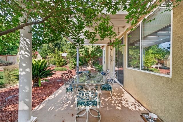 3605 Long Cove Ct, Roseville, CA 95747