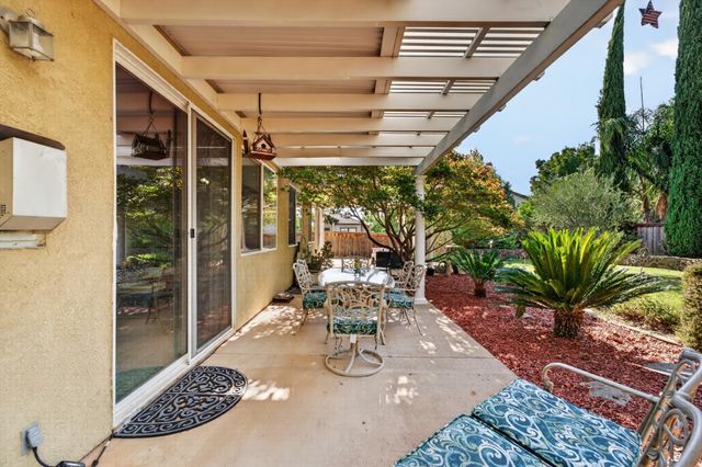 3605 Long Cove Ct, Roseville, CA 95747