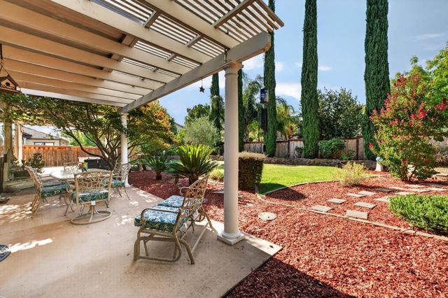 3605 Long Cove Ct, Roseville, CA 95747