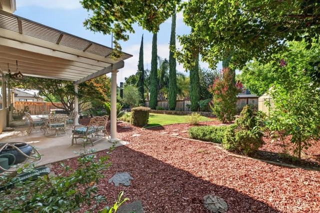 3605 Long Cove Ct, Roseville, CA 95747