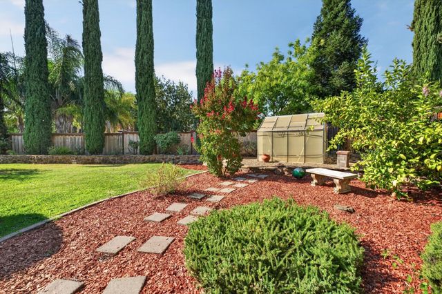 3605 Long Cove Ct, Roseville, CA 95747