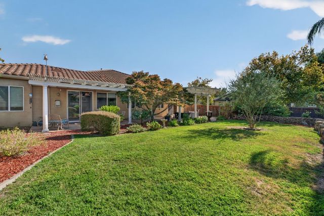 3605 Long Cove Ct, Roseville, CA 95747