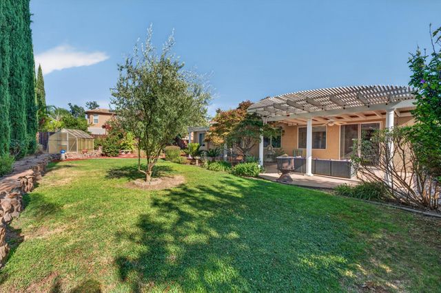 3605 Long Cove Ct, Roseville, CA 95747