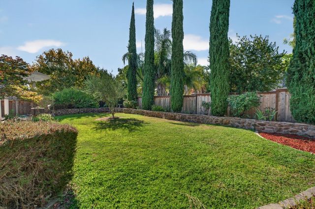 3605 Long Cove Ct, Roseville, CA 95747
