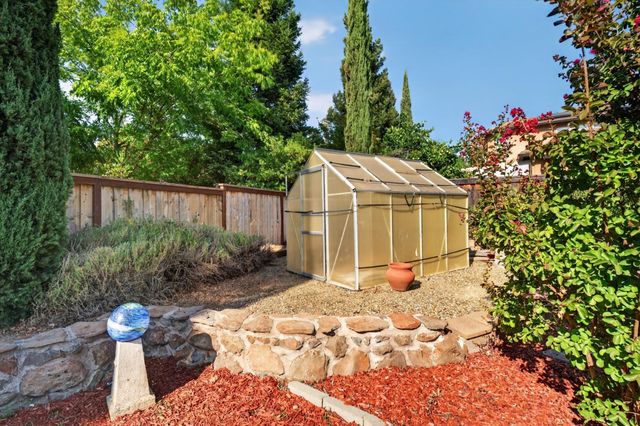 3605 Long Cove Ct, Roseville, CA 95747
