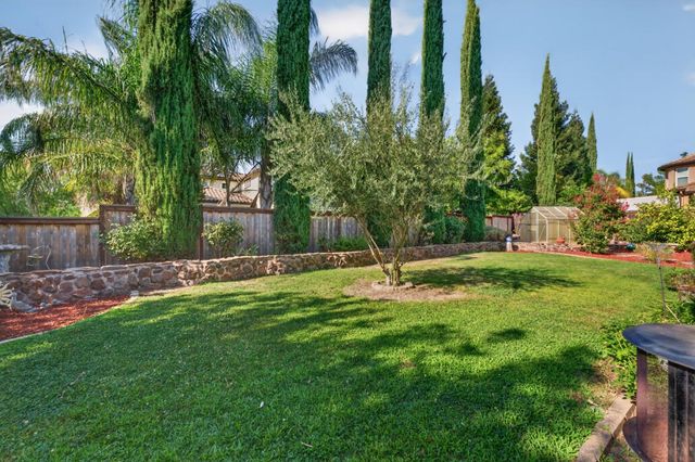 3605 Long Cove Ct, Roseville, CA 95747