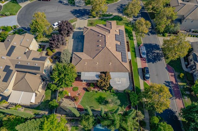 3605 Long Cove Ct, Roseville, CA 95747