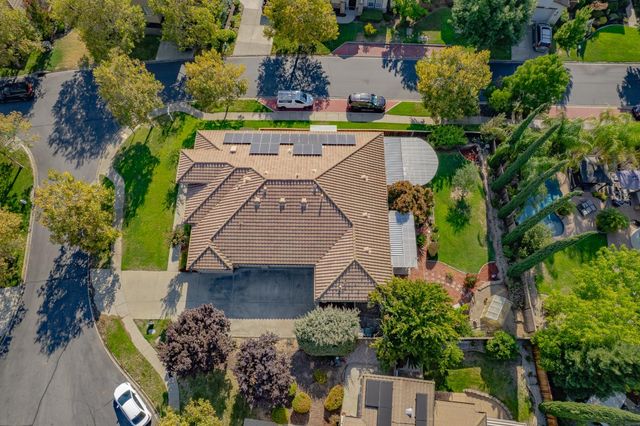 3605 Long Cove Ct, Roseville, CA 95747