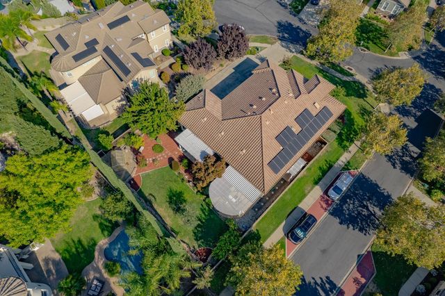 3605 Long Cove Ct, Roseville, CA 95747