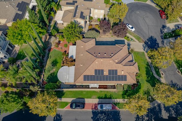 3605 Long Cove Ct, Roseville, CA 95747