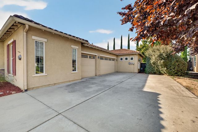 3605 Long Cove Ct, Roseville, CA 95747