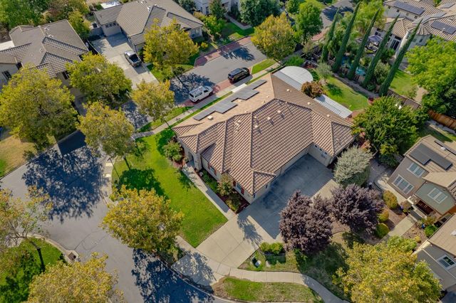 3605 Long Cove Ct, Roseville, CA 95747