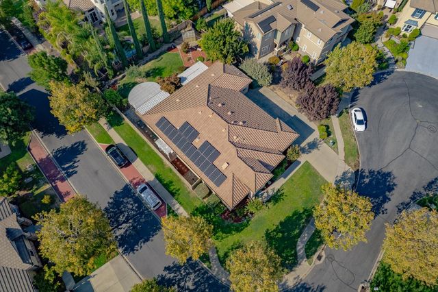 3605 Long Cove Ct, Roseville, CA 95747