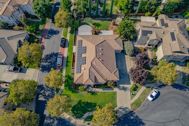 3605 Long Cove Ct, Roseville, CA 95747